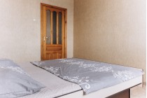 ул. Ильинская, 12/2 кв.27 ул. Ильинская, 12/2 кв.27